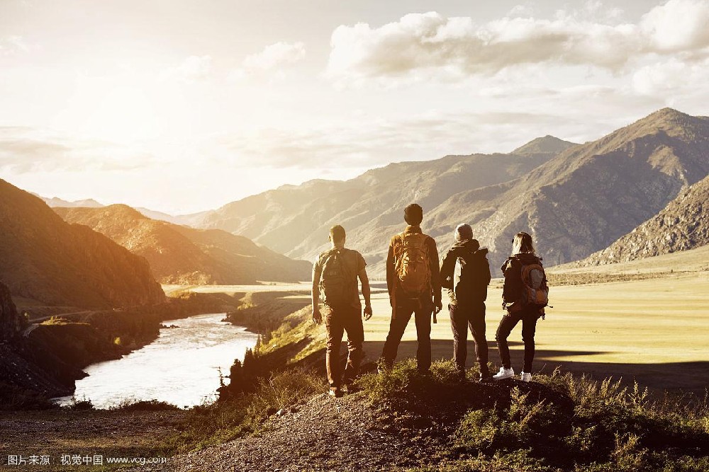 2025 年 1 月 25 日热点新闻汇总