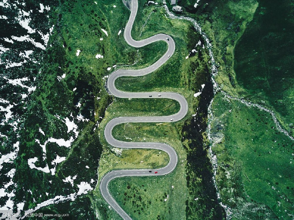 2025年1月25日热点聚焦：国内国际大事全知晓