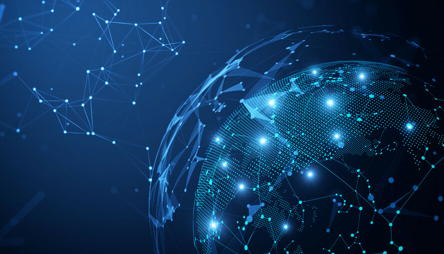 国产数据库规模化替代时代：如何解决选型、迁移、运维难题？