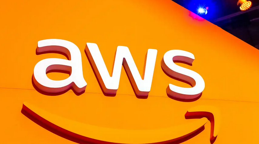 AWS DNS 错误导致DynamoDB业务中断，波及多个服务和客户